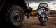 Casio G-Shock GG-B100-1A3ER Mudmaster - thumb (23)