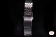 Casio Collection Vintage A1100D-1EF - thumb (7)