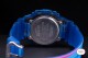 Casio G-Shock DWE-5600PR-2ER Parra Special Edition - thumb (8)