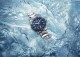 Tissot Seastar 1000 Quartz 40mm T120.410.11.041.00 - thumb (14)