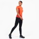 Montane Fem Katla Long Trail Tights - thumb (5)