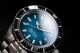 EDOX Skydiver Neptunian Automatic 80120-3NM-BUIDN - thumb (14)
