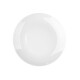 MariaPaula 18dílná kávová sada Moderna White - thumb (3)