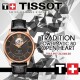 Tissot Tradition Automatic T063.907.36.068.00 - thumb (11)