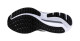Pánská běžecká obuv Mizuno  Wave Inspire 20 Ebony/White/Black  UK 14 - thumb (3)
