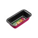 Lamart LT3070 forma na chléb Base, 25 x 13 cm - thumb (1)