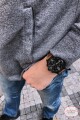 Tissot Chrono XL T116.617.36.057.00 - thumb (12)