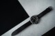 Laco Hamburg DIN 8330 - thumb (18)