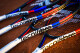 Tenisová raketa Tecnifibre  TFIT 275 Speed 2022  L2 - thumb (2)