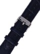 Řemínek Orient UL016013J0 (pro model RA-AG00) - thumb (0)