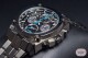 Bulova Precisionist Chronograph 98G229 - thumb (8)