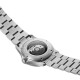 Luminox 0924 - thumb (1)