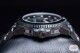 Tissot Seastar 1000 Automatic 2018 T120.407.11.051.00 - thumb (8)