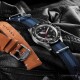 Certina DS PH200M Powermatic 80 C036.407.16.050.00 - thumb (41)