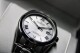 Candino Automatic C4701/1 - thumb (10)