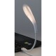 Rabalux 74238 flexibilní/mobilní LED lampička na USB Tafi - thumb (1)