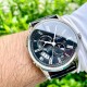 Orient Automatic Sun and Moon Ver. 3 RA-AK0010B - thumb (6)