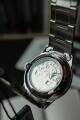 Orient Bambino RA-AC0M11Y Version 7 - thumb (5)