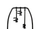 Thule VeloSpace XT3 (939) - thumb (9)