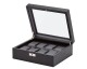 Box na hodinky Wolf Viceroy 466002 - thumb (1)