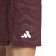 Pánské šortky adidas  Ergo Short Pro Aurrub  S - thumb (6)