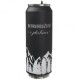 Orion Termoska plechovka Hory, 0,7 l - thumb (0)