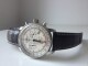 Zeppelin 100 Years Zeppelin Edition 7680-1 - thumb (17)