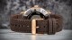 Orient Bambino RA-AC0P04Y - thumb (11)