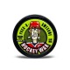 Vosk ODOR-AID  Hockey Wax Puck 100gm - thumb (0)