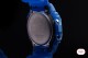 Casio G-Shock DWE-5600PR-2ER Parra Special Edition - thumb (7)