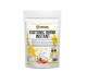 MAXXWIN Isotonic Drink Instant 500 g citron - thumb (2)