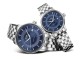 Mido Baroncelli Signature Gent M037.407.11.041.01 - thumb (7)