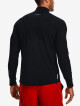 Under Armour ColdGear Rush Mock-BLK - thumb (6)
