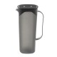 Orion Džbán UH PEARL 1,8 l ČERNÁ  - thumb (0)