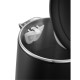 Concept RK3360 rychlovarná konvice s regulací teploty - thumb (4)
