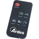 Ardes AR5R11 mobilní zvhlčovač a čistička vzduchu COOL-B 5R11 - thumb (3)