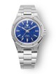Nivada Grenchen F77 Lapis Lazuli 68009A77 - Bracelet - thumb (0)