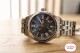 Ball Trainmaster Roman NM1058D-S4J-GY - thumb (22)