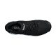 Pánská tenisová obuv Wilson Rush Pro Ace Black/China Blue  EUR 43 1/3 - thumb (3)