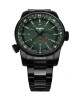 Traser P68 Pathfinder GMT Green Ocel - thumb (0)