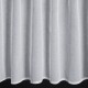 ArtFir Záclona SEVILLA PU | bílá 150 x 90 cm - thumb (5)