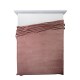 ArtFir Deka CINDY 5 | cihlová 200 x 220 cm - thumb (4)
