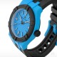 Maurice Lacroix Aikon #tide AI2008-80080-300-0 - thumb (13)