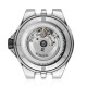 EDOX Delfin Mecano Automatic 85303-3NM-NBG - thumb (1)