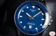 Tissot Seastar 1000 Quartz 40mm T120.410.11.041.00 - thumb (5)