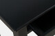 Livin Hill Stolek AVOLA AV275-4820 - thumb (4)
