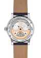 Frederique Constant Manufacture Classic Date Automatic FC-706S3H6 - thumb (1)