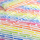 4Home Bavlněné povlečení Elena renforcé, 140 x 200 cm, 70 x 90 cm - thumb (4)