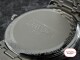Davosa Pianos II Quartz 163.476.15 - thumb (7)