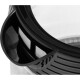 ECG RK 1750 Stripe rychlovarná konvice - thumb (6)